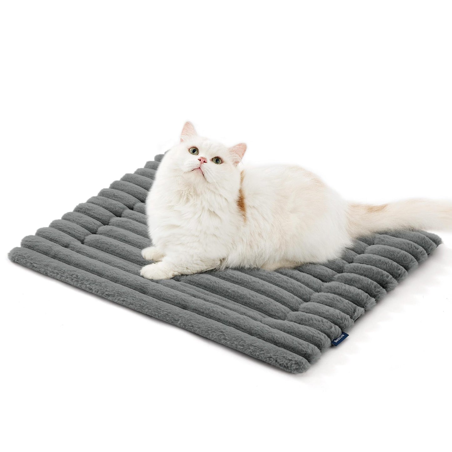 New Pet Rabbit Fur Pet Pad