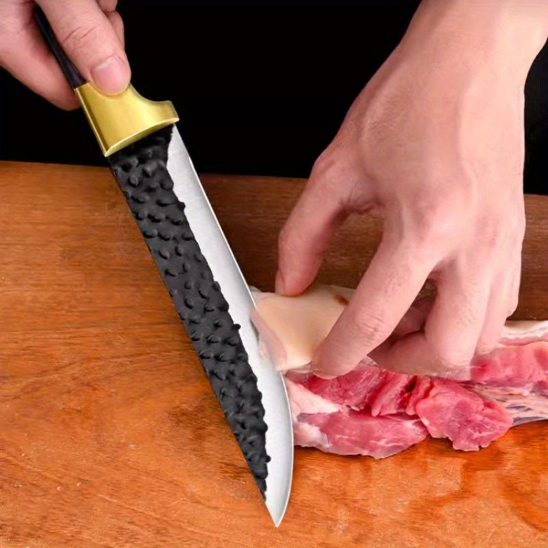 A01 Size Cutting 3-piece Set