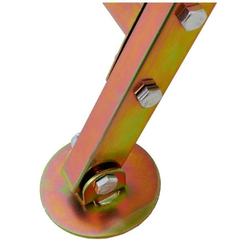 Sawmill Frame With Chain Saw Frame, Banned Platform Temu