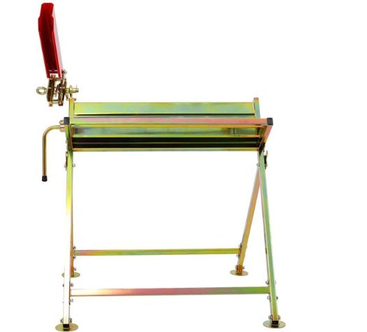 Sawmill Frame With Chain Saw Frame, Banned Platform Temu