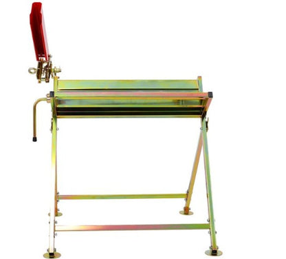 Sawmill Frame With Chain Saw Frame, Banned Platform Temu