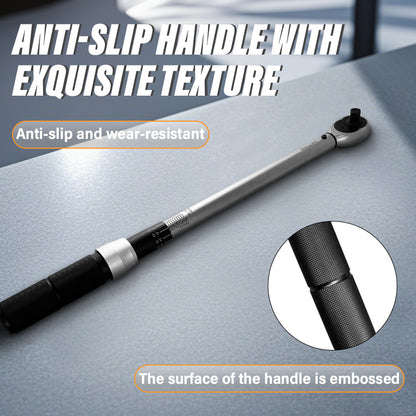 Torque Wrench-SNT-330A