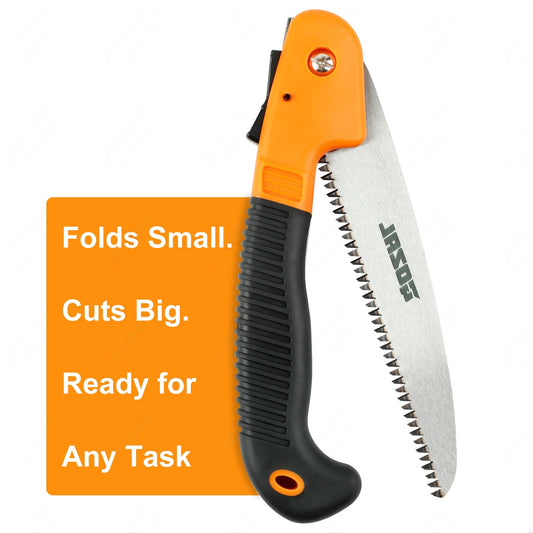 Handsaw