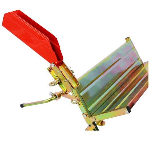 Sawmill Frame With Chain Saw Frame, Banned Platform Temu