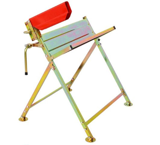 Sawmill Frame With Chain Saw Frame, Banned Platform Temu