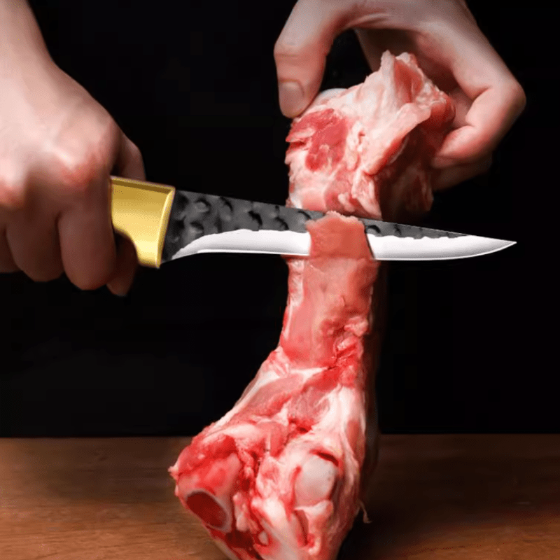 A01 Size Cutting 3-piece Set