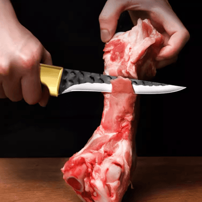 A01 Size Cutting 3-piece Set