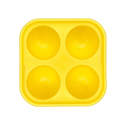 Dog Silicone Slow Tableware Molar Food Leakage Toy Pet Pets Supplies