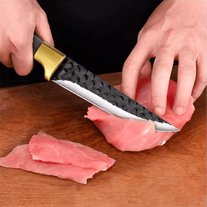 A01 Size Cutting 3-piece Set