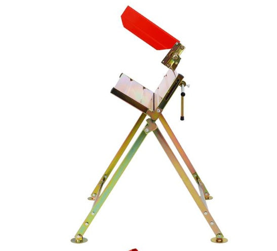 Sawmill Frame With Chain Saw Frame, Banned Platform Temu