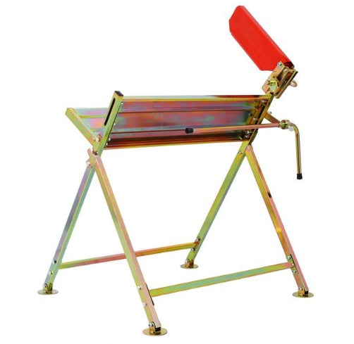 Sawmill Frame With Chain Saw Frame, Banned Platform Temu